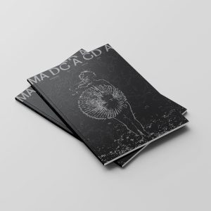 FarmaZine N.1 | MAGDA