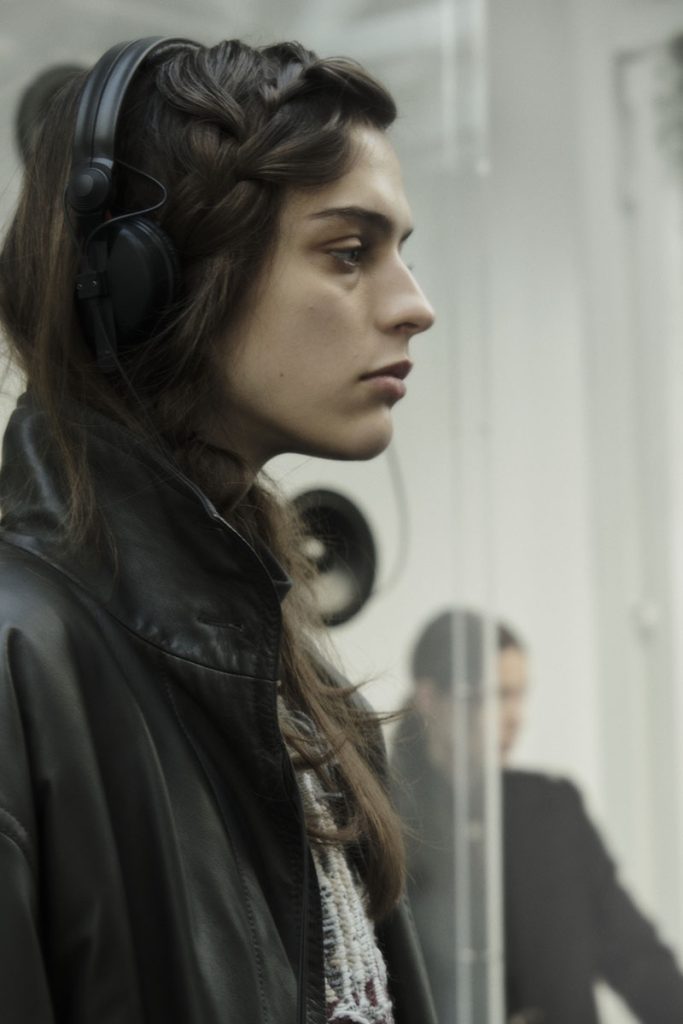 LudivineKeller_Durazzi_25-02_Farma282_16_2-3