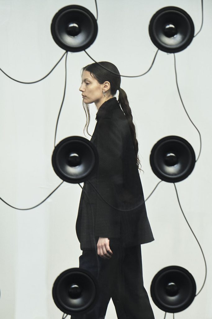 LudivineKeller_Durazzi_25-02_Farma282_21_2-3